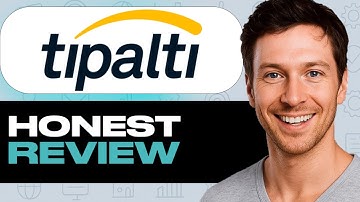 Tipalti Accounting Software Review – Features, Pros & Cons