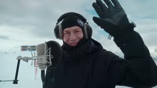 Wiśnia Bakajoko - ANANAS na szczycie