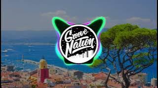 Azis - Sen Trope (Samet Kurtulus Remix)