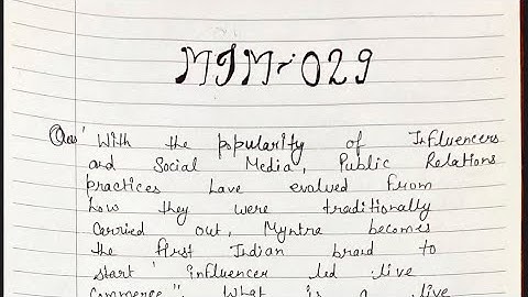 MJM 29 ENGLISH MEDIUM HANDWRITTEN ASSIGNMENT 2021-22 | FOR PDF WHATSAPP ON 9354372788