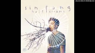 Sin Fang - Walk With You chords