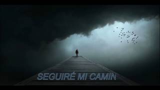 JULIO IGLESIAS  - SEGUIRÉ MI CAMINO