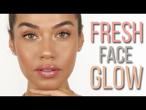 Video: Best Base To Give A Glow