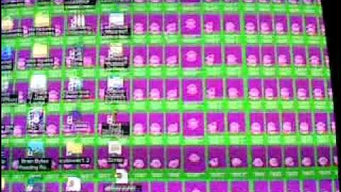 how to get all floors on icy tower