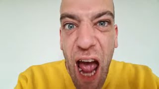 Prince Andrew Saw My Winkle - Thanks Mum..