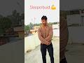 #motivation #fitneess #desihomegym #gymrat #gymboy #virel #virelvideo shorts