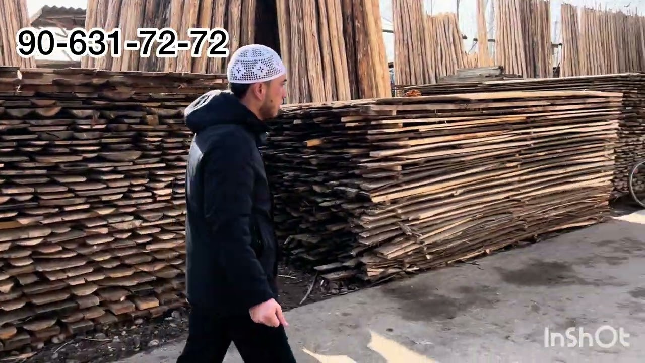 😱VODIY BOYICHA ENG ARZON TERAK NARXLARI OPTIM JOYIDAN