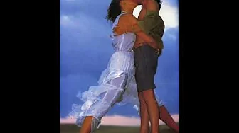 💕🌹💕 THOMAS & NORA 💕🌹💕