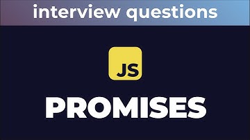 What is a promise?