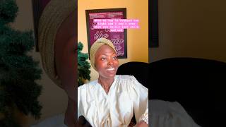 Smile, Wave And Move On