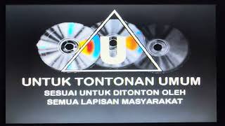 Download Lagu Opening to Field of Dreams 2002 VCD (MY/SG) MP3