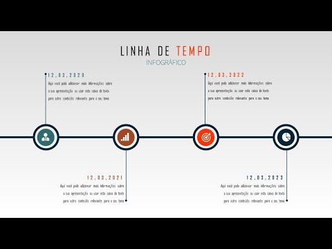 Vídeo: Como mostrar notas ruins aos pais (com fotos)