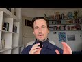 The Most Controversial Rankings in My Top 100 Books | Books 60-41