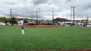 20260502|PG Super25 East Coast Spring Qual|Pool Play|G1|FB Braves 9u Red @ Southsiders 9u