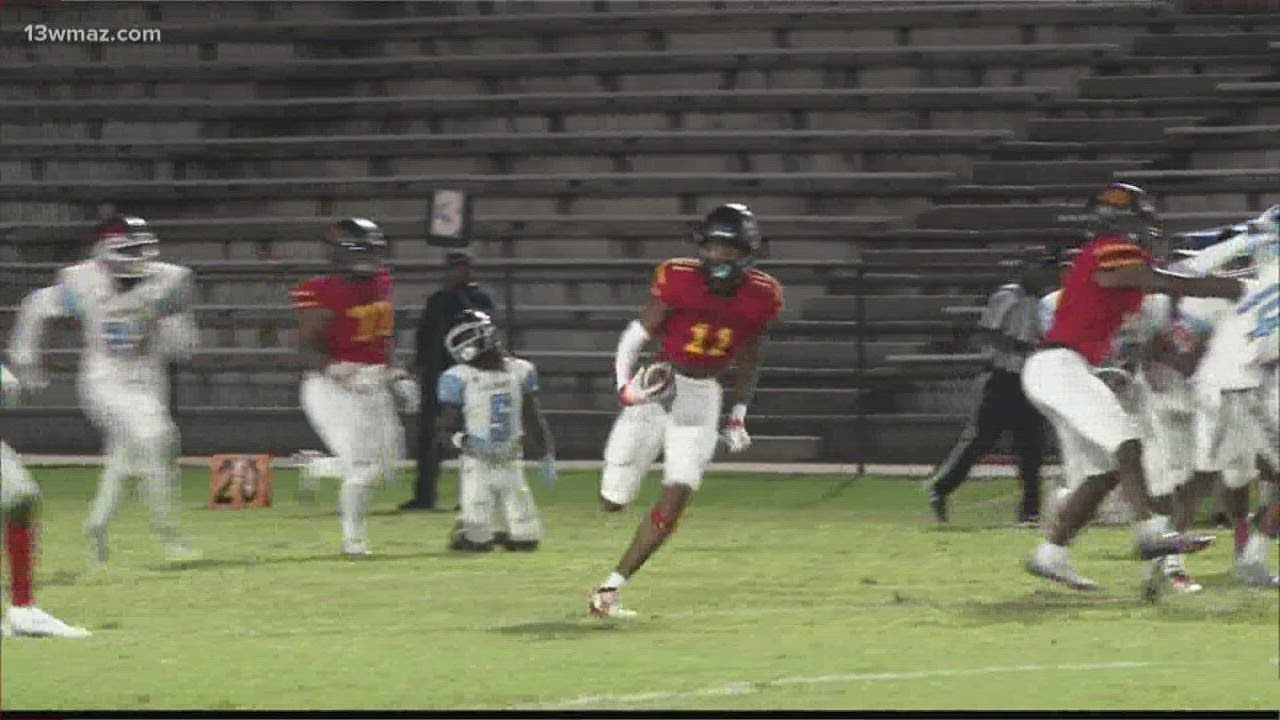 carver-vs-northeast-2022-georgia-high-school-football-highlights-week