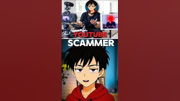 YOUTUBE AI AGE VERIFICATION UPDATE 😑🥲