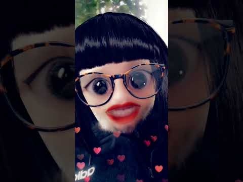 Hi Guy's Happy