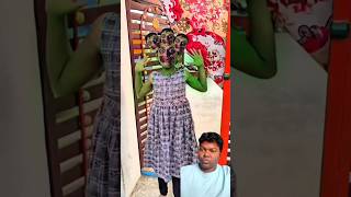 Oge mage 🤣😯😯😆