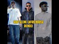 Marwan Pablo X Afroto X Arsenik Afro House Remix Marwan Pablo X Afroto X Arsenik Afro House Remix