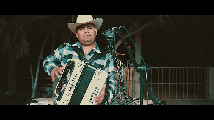 El negro Kevin panchito  Arredondo