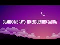 Chema Rivas - Entre Tú Y Yo (Letra/Lyrics)