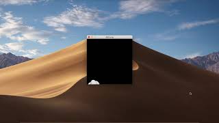 Add png image on stage [ gontuz/prototype - golang]