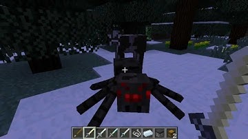 Super Quick Minecraft Mod Review - AltriaCraft Mod 1.4.5