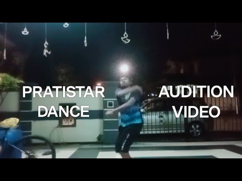 PRATISTAR OFFICIAL - "Run it" different (dance video) for audition jyp entertainment #jypaudition 