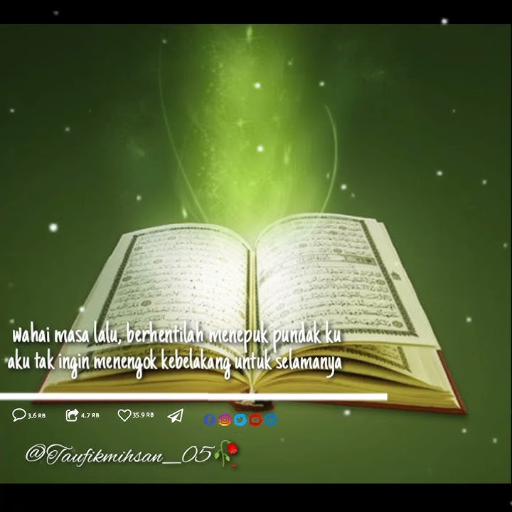 STORY WA SHOLAWAT 30 DETIK TERBARU || STATUS WA ISLAMI TERBARU