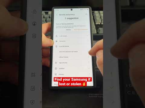 Video: Vad kan jag göra med en rotad Android-telefon?