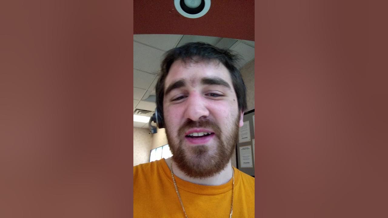 Why can't Walmart cash EFS checks but will accept them at the