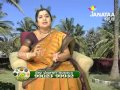 Janataa Tv | Kalpataru | Episode-5 | Health Show image