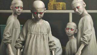 Resident Evil 9 Requiem (No Damage) - 100% Standard Difficulty Walkthrough Part 10 - Orphanage