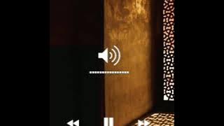 Awal Mula Hasan Bin Tsabit Jatuh Cinta Kepada Rasulullahﷺ