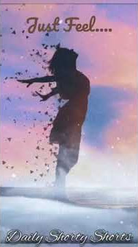 🥺Sad Flute Cover🥺 | Monojit Shil  | #Shorts