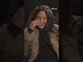 Rosalía On What It Was Like to Work With 'Euphoria' Cast #Shorts