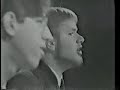 Castaways- Liar Liar