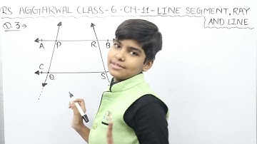 Rs Aggarwal - Exercise 11A - Question Number 3- Ratio , Proportion and Unitary method Class 6-glory