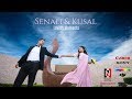 Senali  kusal preshoot nstudio seeduwa cinematography