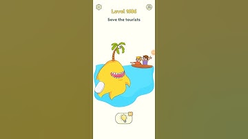 dop2 gameplay #dop2 #shorts #deletonepart(2)