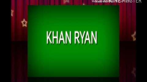 HOW TO FIX INVALID LICENCE ERROR OF APPS AND GAMES 😯😯😉😉FIX