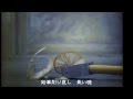 モノトーンの肖像画 山口百恵/歌を描く午後song by樹根