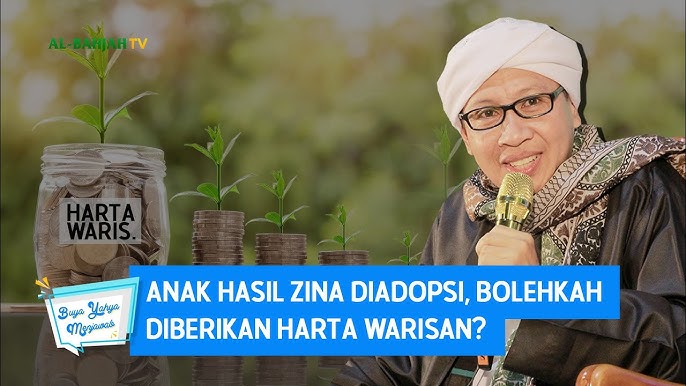 Qadimgi Rim porno Anya Rudneva Pavel bilan jinsiy aloqada