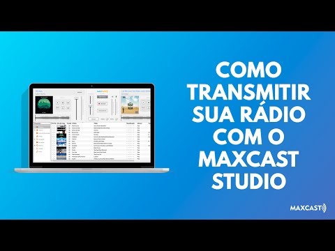 Vídeo: Como criar um esquema XML (com imagens)