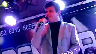 LAGU MINANG ~ RILAKAN_NAN_TAMAKAN_-_cover ARIF LIDA Live_Orgen_Tunggal