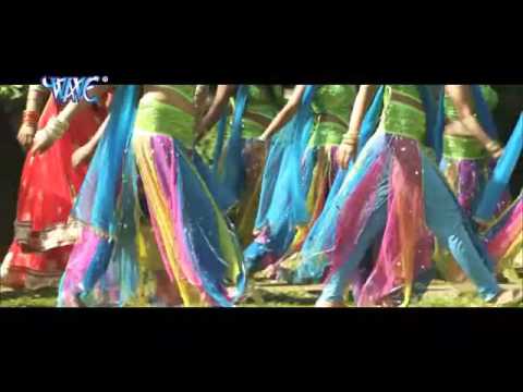 Chaliye Me Tatkal Pran