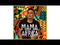 سمعها Philip Monteiro - Mama Africa (MP3 Áudio) | NossaVibe