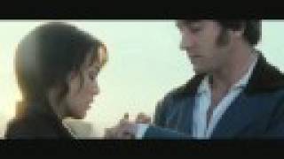 Orgullo y prejuicio (Without you)