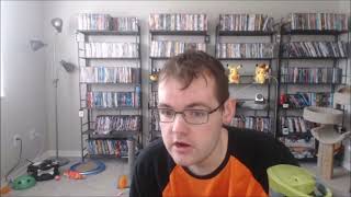 Question #49