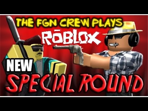 The Fgn Crew Plays Roblox Twisted Murderer Ingognito Snapplepc - 